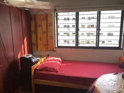 Blk 507 Ang Mo Kio Avenue 8 (Ang Mo Kio), HDB 3 Rooms #187773472